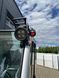 Detailn&aacute; fotografia Still RX20-20PL &mdash; Booster Lift