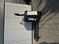 Detailed view of Bobcat BPR20N &mdash; Booster Lift