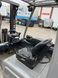 Detailn&aacute; fotografia Jungheinrich EFG 425k &mdash; Booster Lift