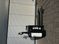 Detailed view of Bobcat BPR20N &mdash; Booster Lift