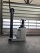 Detailn&aacute; fotografia Still FMX14 Li-Ion &mdash; Booster Lift