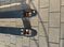 Detailed view of Bobcat BPR20N &mdash; Booster Lift