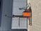 Detailn&aacute; fotografia Steinbock Boss WP16 &mdash; Booster Lift