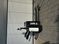 Detailed view of Bobcat BPR20N &mdash; Booster Lift