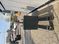 Detailed view of Bobcat BPR20N &mdash; Booster Lift