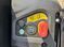 Detailed view of Bobcat BPR20N &mdash; Booster Lift