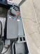 Detailn&aacute; fotografia Jungheinrich EFG 425k &mdash; Booster Lift