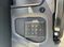 Detailed view of Bobcat BPR20N &mdash; Booster Lift