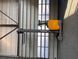 Detailn&aacute; fotografia Jungheinrich ETV 320 &mdash; Booster Lift