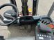 Detailn&aacute; fotografia Jungheinrich EFG 425k &mdash; Booster Lift