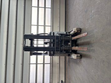 Použit&aacute; manipulačn&aacute; technika Still FM-X14 Li-Lon &mdash; Booster Lift