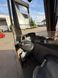 Detailn&aacute; fotografia Jungheinrich ETV 214 &mdash; Booster Lift
