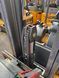 Detailn&aacute; fotografia Jungheinrich EFG 115 &mdash; Booster Lift