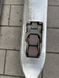 Detailed view of Still EXD-SF 20 &mdash; Booster Lift