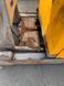 Detailn&aacute; fotografia Jungheinrich ETV 214 &mdash; Booster Lift