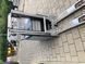 Detailed view of Still EXD-SF 20 &mdash; Booster Lift