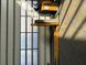 Detailn&aacute; fotografia Jungheinrich ECE 320 &mdash; Booster Lift