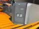 Detailn&aacute; fotografia Jungheinrich ECE 320 &mdash; Booster Lift