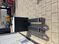 Detailed view of Bobcat BPM16N &mdash; Booster Lift