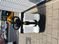 Detailed view of Bobcat BPM16N &mdash; Booster Lift