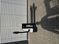 Detailn&aacute; fotografia Bobcat BPM16N &mdash; Booster Lift