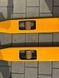 Detailed view of Jungheinrich EJC 216 &mdash; Booster Lift