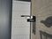 Detailed view of Bobcat BPM16N &mdash; Booster Lift