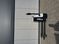 Detailed view of Bobcat BPM16N &mdash; Booster Lift
