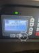 Detailn&aacute; fotografia Toyota Toyota RRE140H (Positioner) &mdash; Booster Lift