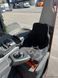 Detailn&aacute; fotografia Toyota Toyota RRE140H (Positioner) &mdash; Booster Lift
