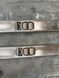 Detailn&aacute; fotografia Still EXH-S20 &mdash; Booster Lift