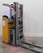 Detailn&aacute; fotografia Still FXV14 &mdash; Booster Lift