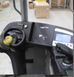 Detailn&aacute; fotografia Still FM-X14 Li-Ion &mdash; Booster Lift
