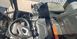 Detailn&aacute; fotografia Linde H25D &mdash; Booster Lift