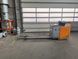Detailn&aacute; fotografia Still EXH-S20 &mdash; Booster Lift