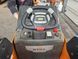 Detailn&aacute; fotografia Still EXH-S20 &mdash; Booster Lift