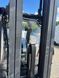 Detailn&aacute; fotografia Linde E30H-01/600 &mdash; Booster Lift