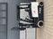 Detailed view of Doosan B25X-7 &mdash; Booster Lift