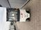 Detailed view of Doosan B25X-7 &mdash; Booster Lift