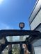 Detailn&aacute; fotografia Linde E30H-01/600 &mdash; Booster Lift