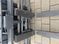 Detailed view of Doosan B25X-7 &mdash; Booster Lift