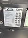 Detailn&aacute; fotografia Linde E30H-01/600 &mdash; Booster Lift