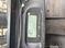 Detailed view of Doosan B25X-7 &mdash; Booster Lift