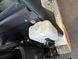 Detailed view of Bobcat B18NT &mdash; Booster Lift