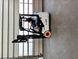 Detailed view of Bobcat B18NT &mdash; Booster Lift