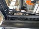 Detailed view of Bobcat B18NT &mdash; Booster Lift