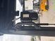 Detailed view of Doosan B25X-7 &mdash; Booster Lift