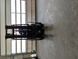 Detailed view of Bobcat B18NT &mdash; Booster Lift