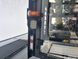 Detailed view of Doosan B25X-7 &mdash; Booster Lift