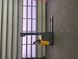 Detailed view of Jungheinrich ERC 216z Li-lon &mdash; Booster Lift